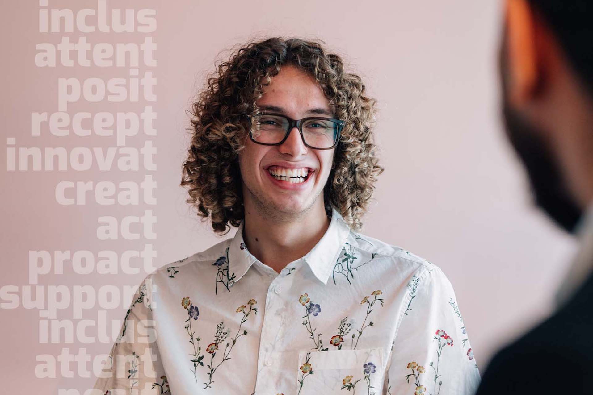 Karriär Innovative Sales